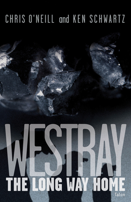 Westray Cover Image
