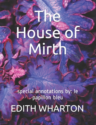 The House of Mirth