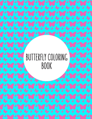 Coloring Books for Kids Ages 8-12: Stress Relief Coloring Book +