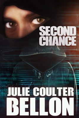 Second Chance By Julie Coulter Bellon Cover Image