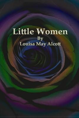 Little Women