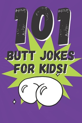 funny ass jokes
