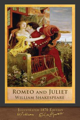 Romeo and Juliet