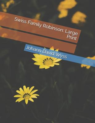 Swiss Family Robinson