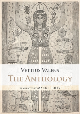 The Anthology Cover Image