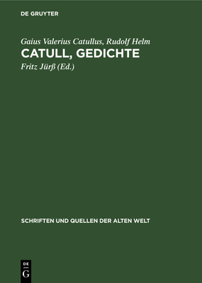 Gaius-Valerius-Catullus-Le-Poete-de-la-Passion-et-de-la-Satire-Romaine