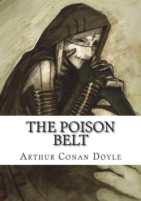 The Poison Belt