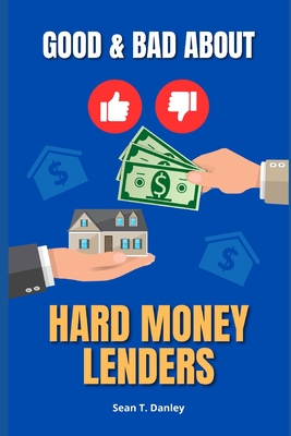 hard money lenders in georgia atlanta