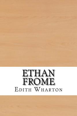 Ethan Frome