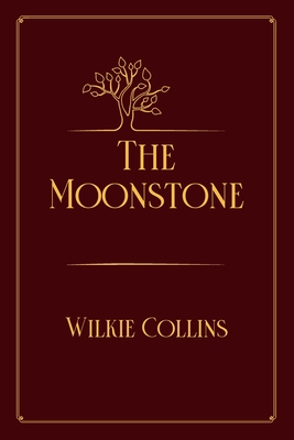 The Moonstone