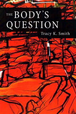 Cover for The Body's Question