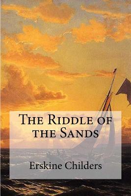 The Riddle of the Sands