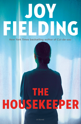 The Housekeeper: A Novel