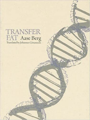 Transfer Fat Cover Image
