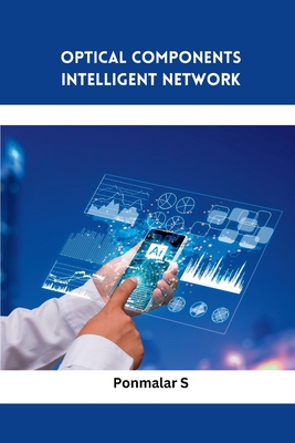 Optical Components Intelligent Network Cover Image