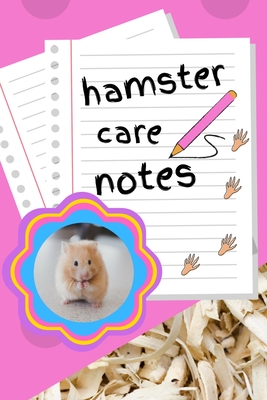 Hamster Care