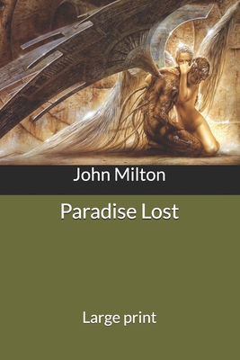 Paradise Lost  mitpressbookstore