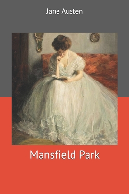 Mansfield Park