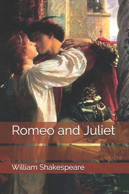 Romeo and Juliet
