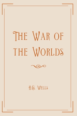 The War of the Worlds