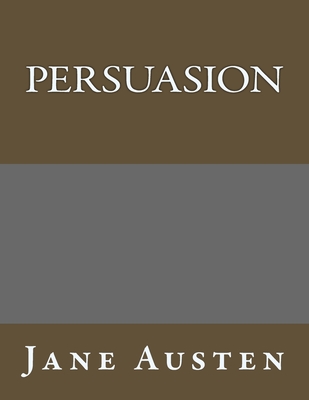 Persuasion