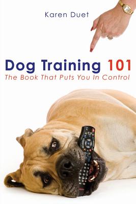 Clicker Training 101: How it Really Works