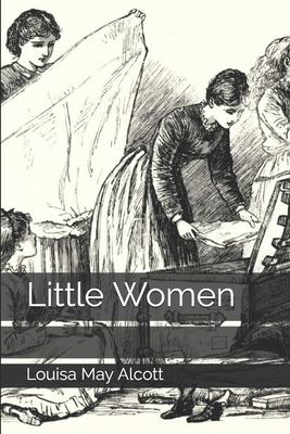 Little Women