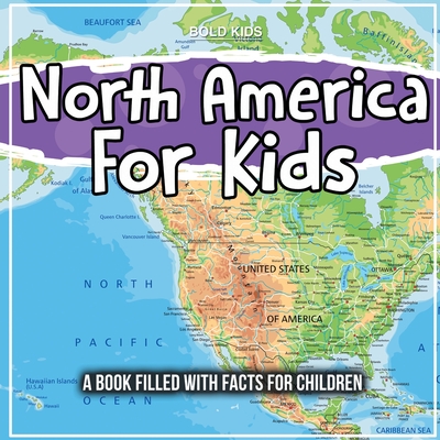 Natural Resources Map For Kids