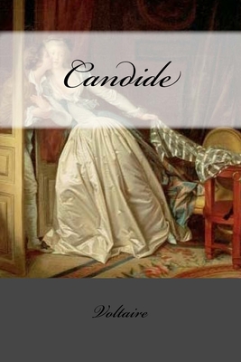 Candide (Paperback) | Children's Book World