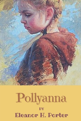 Pollyanna