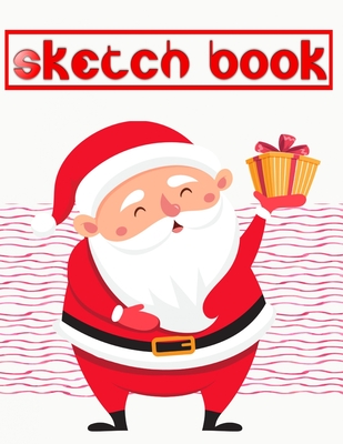 Sketchbook For Kids: Buy Sketchbook For Kids by Speedy