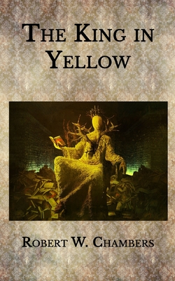 The King in Yellow