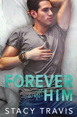 Forever with Him Cover Image