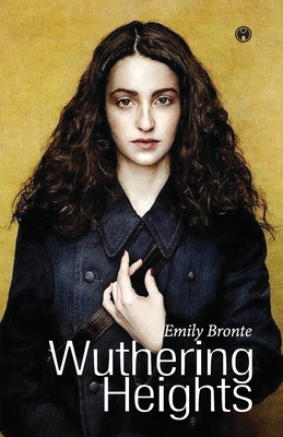 Wuthering Heights