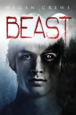 Cover for Beast