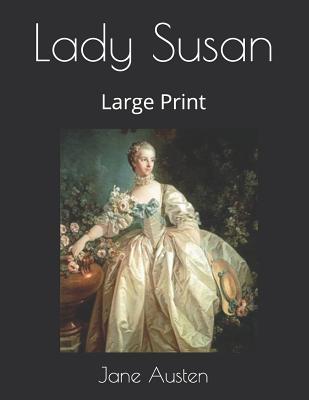 Lady Susan