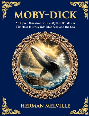 Moby-Dick