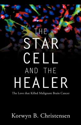 The Star Cell and the Healer Cover Image