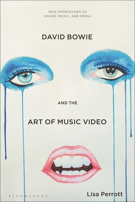 and Music: Online Culture and Everyday Life: New Approaches to  Sound, Music, and Media Holly Rogers Bloomsbury Academic