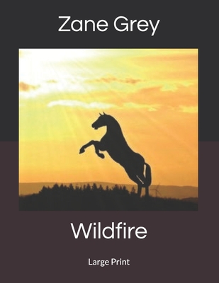 Wildfire