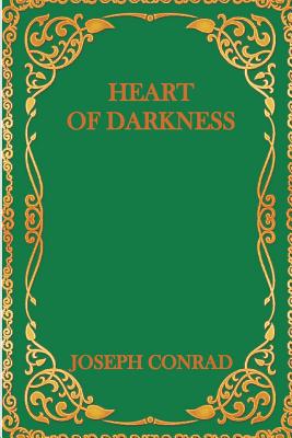 Heart of Darkness