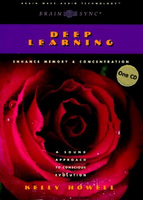 Deep Learning: Enhance Memory & Concentration Cover Image