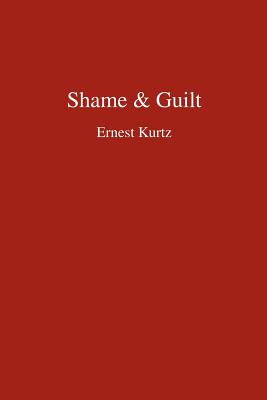 Shame & Guilt Cover Image