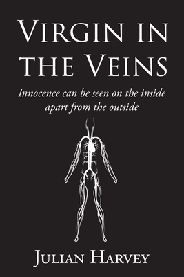 Virgin in the Veins Cover Image