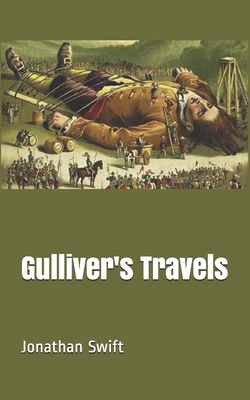 Gulliver's Travels