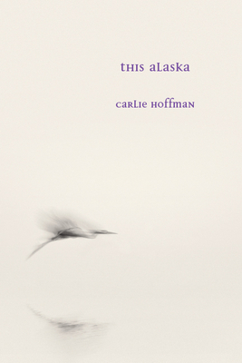 This Alaska (Stahlecker Selections) Cover Image