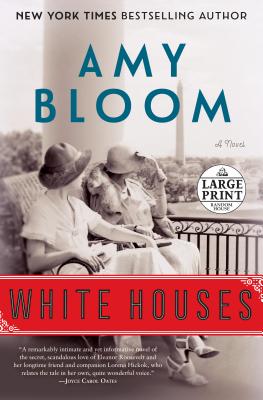 White Houses: A Novel