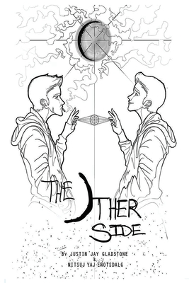 The Other Side I: Limited Edition Cover Image