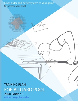Training plan for billiard pool Cover Image