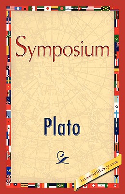 Symposium Cover Image